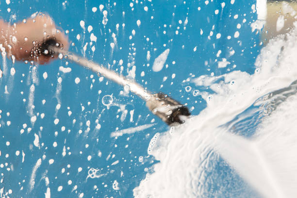 Best Pre-Holiday Cleaning  in Leadville, CO