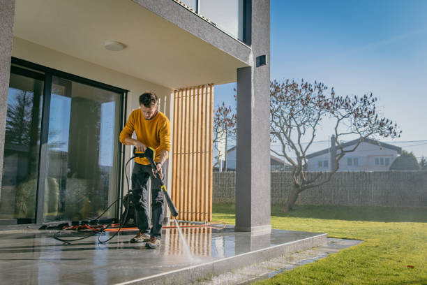  Leadville, CO Pressure Washing Pros