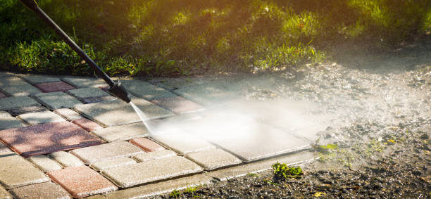 Best Sign and Awning Cleaning  in Leadville, CO